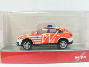 �y���������z�z�r�[�@�͌^�ԁ@�ԁ@���[�V���O�J�[ �A�E�f�B�{�b�N�X���K���b�gherpa 0914459 audi q3 187 neuf dans sa boite mw5502