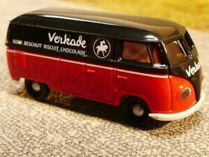 yzzr[@͌^ԁ@ԁ@[VOJ[ f187 brekina 1974 vw t1 a verkade special modele