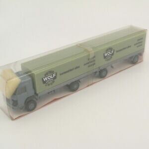 yzzr[@͌^ԁ@ԁ@[VOJ[ sbNAbv{bNXN[