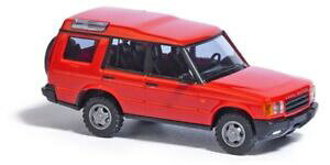 yzzr[@͌^ԁ@ԁ@[VOJ[ ubVh[o[busch 51900 187h0 land rover discoveryrougeneuf
