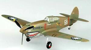 yzzr[@͌^ԁ@ԁ@[VOJ[ g}z[Nft@Reasymodel p40bc 40 b faucon de guerre tomahawk 3rd sqn chine modele 172 neu