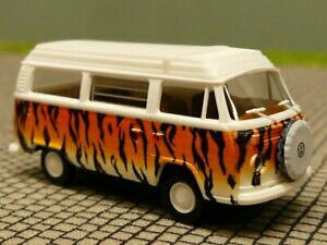 yzzr[@͌^ԁ@ԁ@[VOJ[ LsOJ[^CK[fCng187 brekina vw t2 camper tigre modele special reinhardt