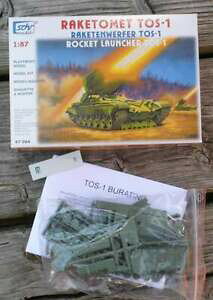 yzzr[@͌^ԁ@ԁ@[VOJ[ ^NPbg`Lbgchars lanceroquettes tos1 187 kit