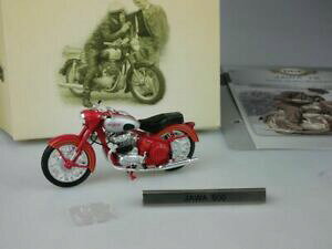 yzzr[@͌^ԁ@ԁ@[VOJ[ AgXWI[goCa{bNXatlas 124 jawa 500 15 motorrad motorcycle ddr motorrader box 112381