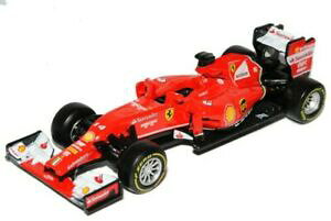 yzzr[@͌^ԁ@ԁ@[VOJ[ tF[tFihA\tH[}I[gf~bhferrari sf14t fernando alonso nr 14 2014 formel 1 143 bburago modele auto mi