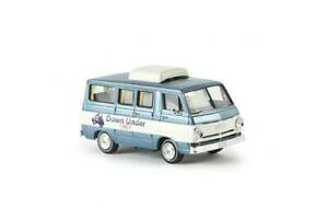 yzzr[@͌^ԁ@ԁ@[VOJ[ LsOJ[I[XgAbrekina dodge a 100 camper australie 34317