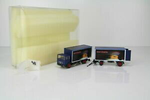 yzzr[@͌^ԁ@ԁ@[VOJ[ alueur on f8 transports 2a2a kerhangerzug sembellasm1