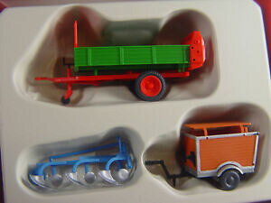 yzzr[@͌^ԁ@ԁ@[VOJ[ vEg[[zfcharrue, jeunes fidele u remorquepreiser ho 187 termine modele 17918 e