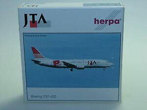 yzzr[@͌^ԁ@ԁ@[VOJ[ ppXAChmherpa wings b737400 jtapapas island rhino 505949n 1500