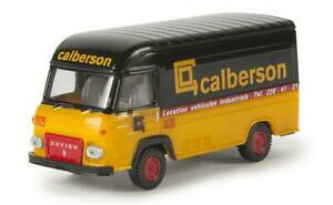 �y���������z�z�r�[�@�͌^�ԁ@�ԁ@���[�V���O�J�[ �{�b�N�Xbrekina saviem sg2 encadre calberson 14604