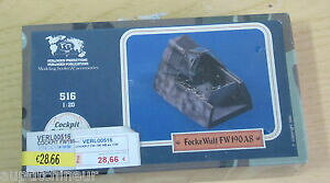 �y���������z�z�r�[�@�͌^�ԁ@�ԁ@���[�V���O�J�[ ���f���R�b�N�s�b�g�R���N�^�V���[�Y�X�P�[��