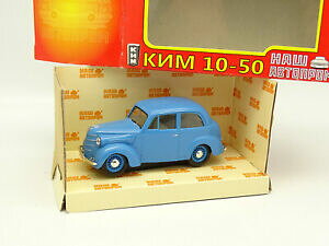 yzzr[@͌^ԁ@ԁ@[VOJ[ abtonpom 143 knm 1050 bleueabtonpom 143 knm 1050 bleue