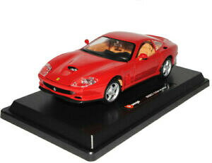 1/24 tF[ 550 }l [bh]
