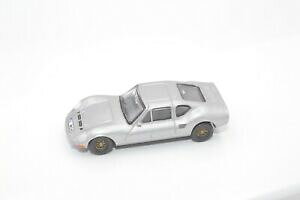 yzzr[@͌^ԁ@ԁ@[VOJ[ s[^bNVo[npe 88047 melkus rs 1000, argent metallique, h0