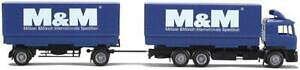 �y���������z�z�r�[�@�͌^�ԁ@�ԁ@���[�V���O�J�[ �g���b�N�}��uawm camion man f2000 wprhz militzer amp; munch