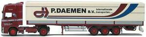 yzzr[@͌^ԁ@ԁ@[VOJ[ XJjAgbNf[awm camion scania 4 toplaerop prsz demon