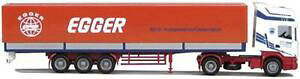 yzzr[@͌^ԁ@ԁ@[VOJ[ XJjAgbNawm camion scania 4 toplaerop prsz egger