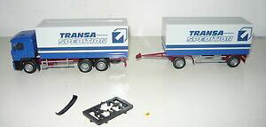 yzzr[@͌^ԁ@ԁ@[VOJ[ LAVFJ[awm 70089, on hsz, transa transporteur db schenker transa, 187, neuamp;ovp