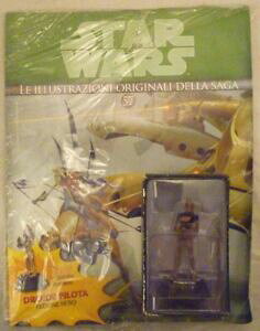 yzzr[@͌^ԁ@ԁ@[VOJ[ X^[EH[Y`FXpCbgubNbgstar wars echecs deagostini droide pilote 124 metal figurine 57 livret