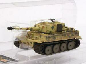 yzzr[@͌^ԁ@ԁ@[VOJ[ ^CK[gyb^[tiger i middle type spzabt510 1944 172 trumpeter 36213