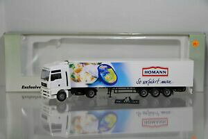 yzzr[@͌^ԁ@ԁ@[VOJ[ uoawm on tga xxl kuhlsattelzug homann no 51777aw289