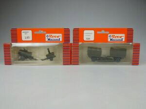 yzzr[@͌^ԁ@ԁ@[VOJ[ RCg[[ZbgA[~[{bNXroco 187 minitanks h0 remorquesets 1achsig 149 328 armee avec box 112351