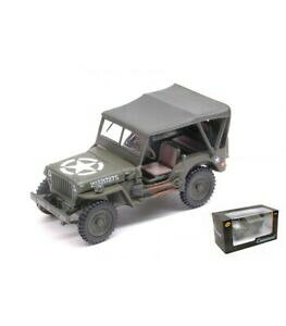 yzzr[@͌^ԁ@ԁ@[VOJ[ W[vgjeep 14 tonctettuccio 143