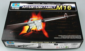 yzzr[@͌^ԁ@ԁ@[VOJ[ gyb^[Lbgar15m16m4 family m16 trumpeter kit tr 01901