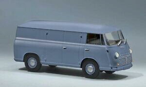 �y���������z�z�r�[�@�͌^�ԁ@�ԁ@���[�V���O�J�[ �u�b�V���G�N�X�v���X�{�b�N�Xbusch 94000 187h0 goliath express 1100 encadrebleuneuf