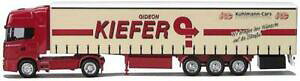 yzzr[@͌^ԁ@ԁ@[VOJ[ XJjAgbNW[awm camion scania 4 toplaerop gaksz machoire