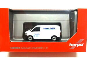 yzzr[@͌^ԁ@ԁ@[VOJ[ RrN[T[rXtHNX[Qherpa 093644 vw t6 combi wasel grues service vehicule volkswagen 187 neuf