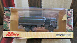 yzzr[@͌^ԁ@ԁ@[VOJ[ fgbNO[A[gschuco 187 military on camion 7 t gl bw green art 26260 neuf de 2017