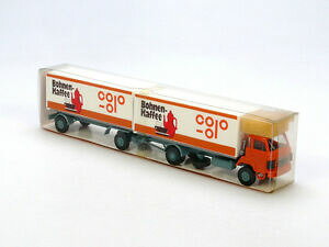 �y���������z�z�r�[�@�͌^�ԁ@�ԁ@���[�V���O�J�[ aroskopf 420 acide d 290330 coop bohnenkaffee hangerzug hz ovp sg 13042523