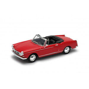 yzzr[@͌^ԁ@ԁ@[VOJ[ vW[JuIbhXP[~j`AJ[welly 22494 c peugeot 404 cabriolet rouge echelle 124 voiture miniature neuf