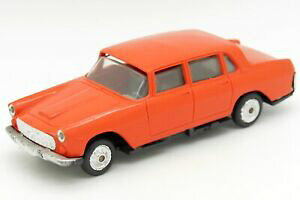 yzzr[@͌^ԁ@ԁ@[VOJ[ `Anorev ancien 143 lancia flaminia 58