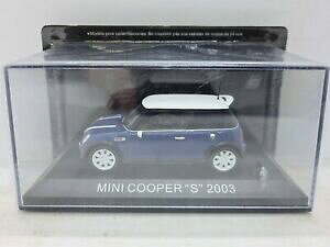 yzzr[@͌^ԁ@ԁ@[VOJ[ ~jN[p[mini cooper s 2003 143