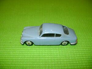 yzzr[@͌^ԁ@ԁ@[VOJ[ `AAEAnorev lancia aurelia gt n22