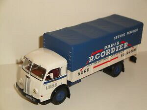 yzzr[@͌^ԁ@ԁ@[VOJ[ gbNgbNlbg[N