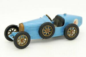 yzzr[@͌^ԁ@ԁ@[VOJ[ }b`uKbeB^Cvmatchbox lesney yesteryear bugatti 1926 type 35 6