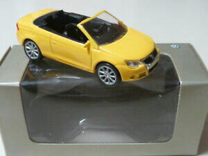 yzzr[@͌^ԁ@ԁ@[VOJ[ C`tHNX[Qnorev 3 inches volkswagen eos