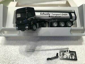 yzzr[@͌^ԁ@ԁ@[VOJ[ xcANgXherpa b66000644 mercedes benz actros 1843 tombereaux schusky transport gmbh