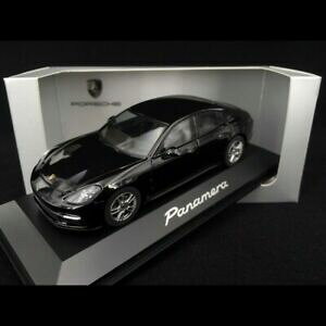 yzzr[@͌^ԁ@ԁ@[VOJ[ |VFpi[ubNporsche panamera ph ii 2016 noir 143 herpa wap0207030g