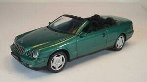 yzzr[@͌^ԁ@ԁ@[VOJ[ fZfXxcJuIO[^bN_[Nschuco 143 mercedes benz clk cabriolet vert fonce metallise 3396