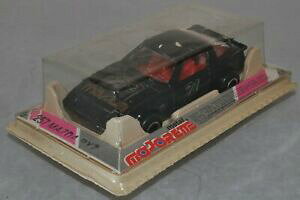 yzzr[@͌^ԁ@ԁ@[VOJ[ `A[_[}c_e723 majorette 257 156 mazda rx7 ab