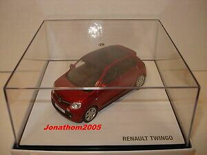 yzzr[@͌^ԁ@ԁ@[VOJ[ m[gDCSnorev renault twingo 3 rouge flamme 2014 au 143