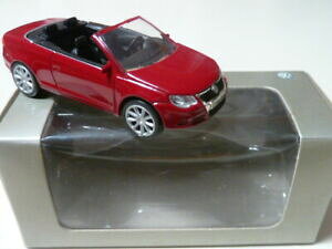 yzzr[@͌^ԁ@ԁ@[VOJ[ C`tHNX[Qnorev 3 inches volkswagen eos