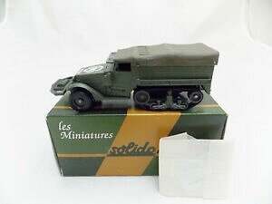 yzzr[@͌^ԁ@ԁ@[VOJ[ ~j`A^RNV^Nn[tgbNtX