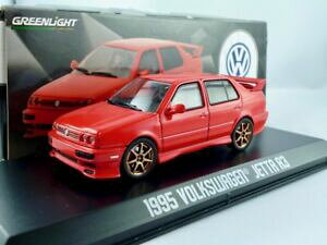 yzzr[@͌^ԁ@ԁ@[VOJ[ WFb^vw jetta a3 1995 rougegreenlight 143