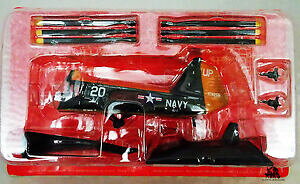 yzzr[@͌^ԁ@ԁ@[VOJ[ AJwRv^[XP[wRv^[