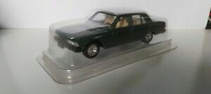 yzzr[@͌^ԁ@ԁ@[VOJ[ tXvW[Tunsolido 143 france peugeot 604 v6 sl neuf sous coque